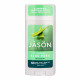 JASON Deodorant tuhý aloe vera 71 g