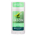 JASON Dezodorant tuhý aloe vera 71 g