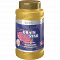 Starlife BRAIN STAR 60 kapsúl