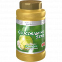 Starlife GLUCOSAMINE 60 kapsúl