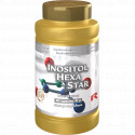 Starlife INOSITOL HEXA 60 kapsúl