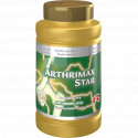 Starlife ARTHRIMAX 60 kapsúl