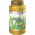 Starlife BARLEY STAR 60 tabliet