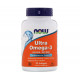 NOW Foods Ultra Omega 3 500 EPA/250 DHA 90 softgel kapsúl