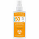 Alphanova SUN opaľovací krém spray SPF 50 125 g