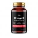 Trime Omega 3 Enhanced BioPlus 90 kapsúl