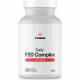 Trime Multivitamín Daily F20 120 kapsúl