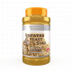 Brewers Yeast Star 120 tbl.