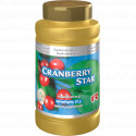 Starlife CRANBERRY 60 tobolek