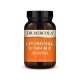 Dr. Mercola Vitamín C liposomálna 60 kapsúl