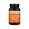 Dr. Mercola Vitamín C liposomálna 60 kapsúl