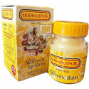 Siddhalepa Ajurvédsky balzam 50 g