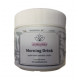 Anima Mea Morning Drink 150 g