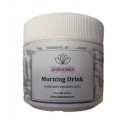 Anima Mea Morning Drink 150 g