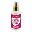 Purity Vision Bio Ružová voda 100 ml