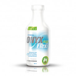 Akuna ONYX PLUS Flexi 480 ml