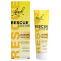 Bach Krízový krém (Rescue Cream) 30 g