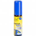 Bach Krizový sprej na spanie (Rescue Night Spray) 20 ml