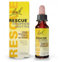 Bach Krízové kvapky (Rescue remedy) s alkoholom 10ml