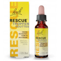 Bach Krízové kvapky (Rescue Remedy) s alkoholom 20 ml