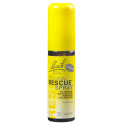 Bach Krízový sprej (Rescue spray) 20 ml