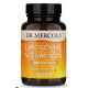 Dr. Mercola Vitamín D 1000 IU, liposomálna, 30 kapsúl