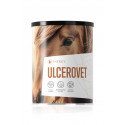 Energy Ulcerovet 150 g