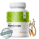 MycoMedica Cordyceps PRO 90 kapsúl