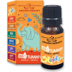 ALTEVITA KIDDY TUMMY- bruško 10ml