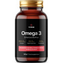 Trime Omega 3 Enhanced BioPlus 180 kapsúl