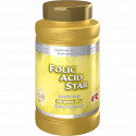 Starlife FOLIC ACID 120 tabliet