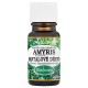 Saloos Amyris 5 ml