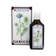 Gerocel 50 ml